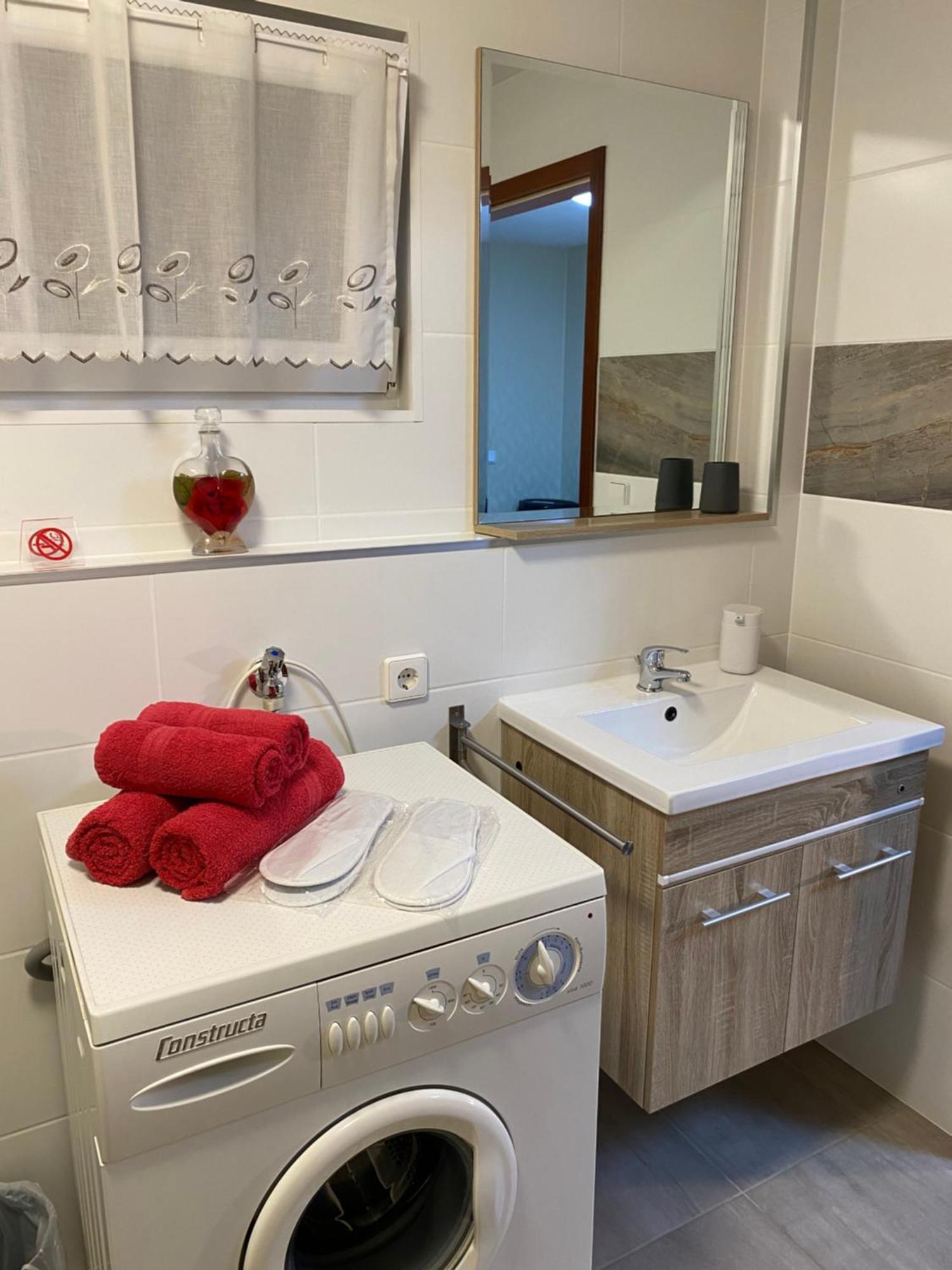 Charlottenhöhe Apartment Rottweil Exteriör bild